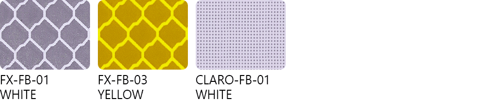 FX-FB-01, FX-FB-01, CLARO-FB-01